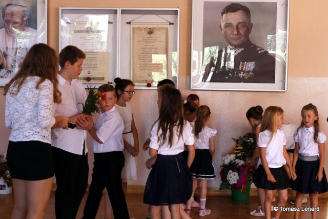 2016-06-24-103924-Canon EOS 700D